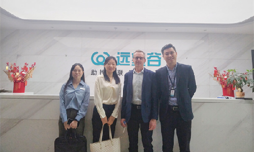 VFP Ink Technologies˾AG콢Ǣ̸