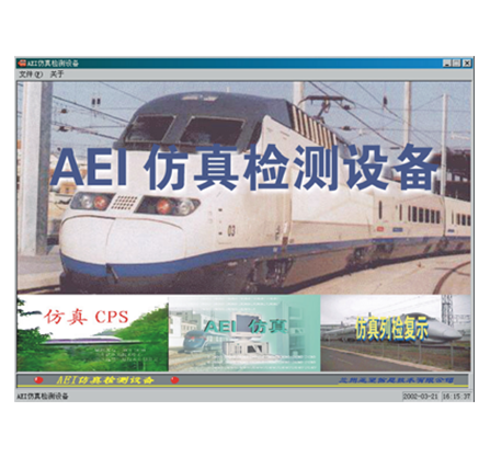 AG콢 (й½)ٷվ