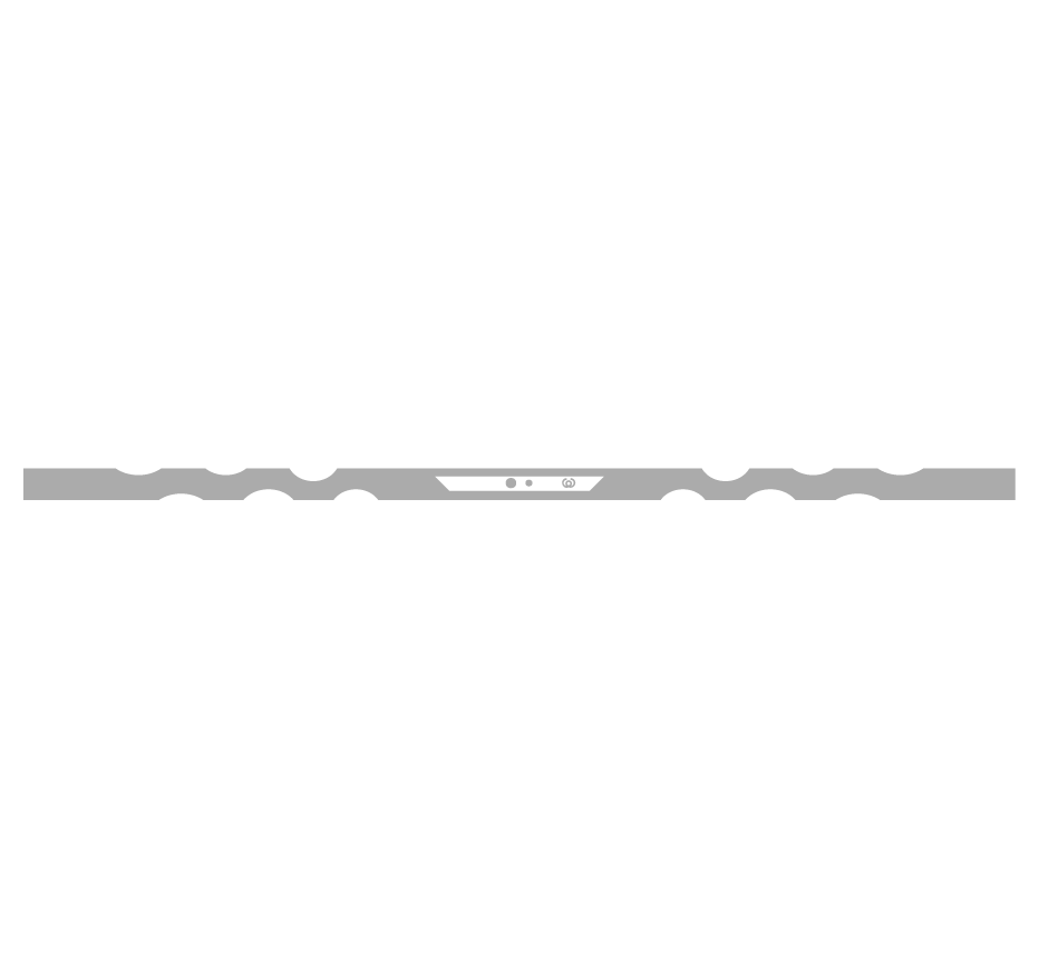 AG콢 (й½)ٷվ