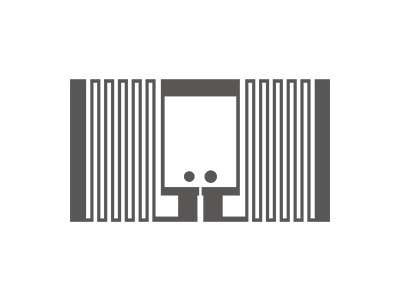 AG콢 (й½)ٷվ