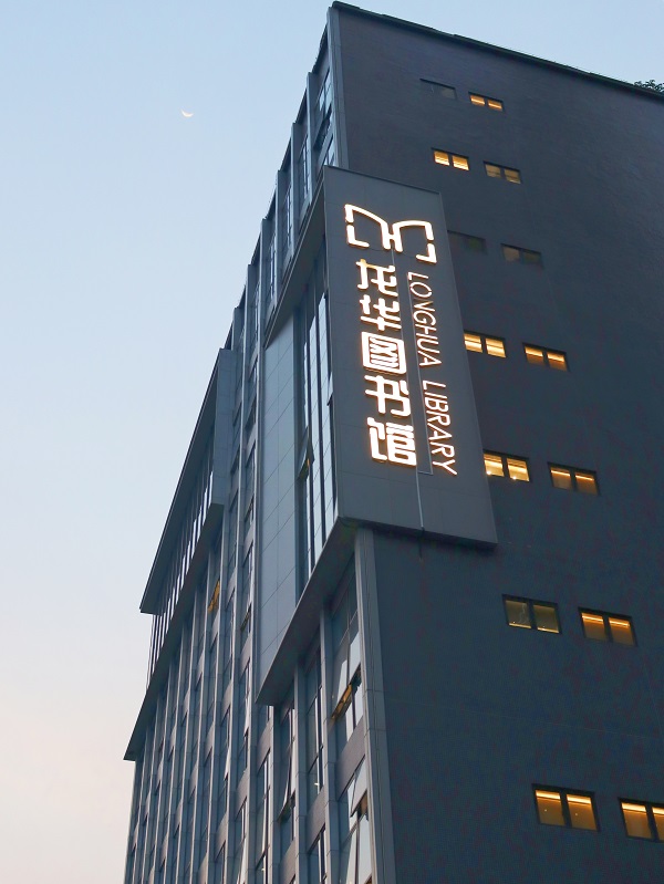 1714444186337312.jpg 1714444186337312.jpg