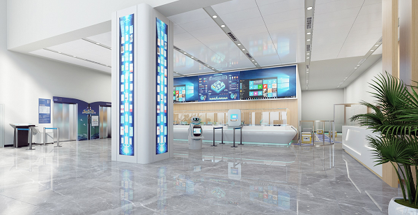 1714444265951727.png 1714444265951727.png