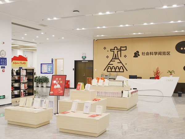 1714444447616445.jpg 1714444447616445.jpg