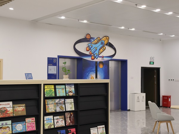 1714444505457448.jpg IMG_1074.JPG