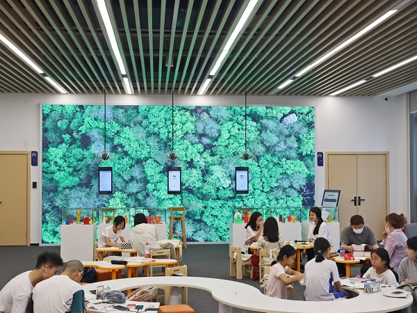 1714444545365206.jpg IMG_1016_¸±±¾.jpg