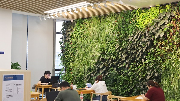 1714444556628184.jpg 1714444556628184.jpg