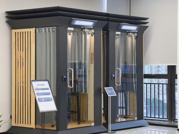 1714444612422995.jpg IMG_1078_¸±±¾.jpg