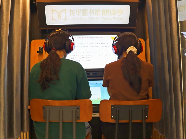 1714444623518661.jpg IMG_1064_¸±±¾.jpg