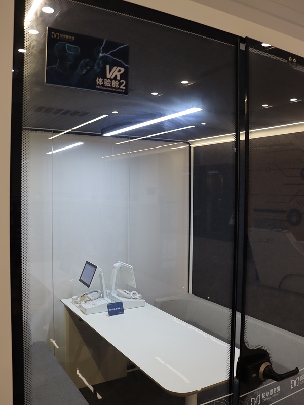 1714444717530197.jpg 1714444717530197.jpg