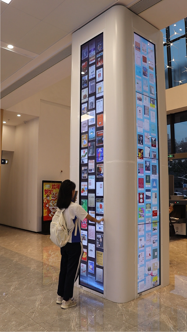 1714444769461669.png 1714444769461669.png