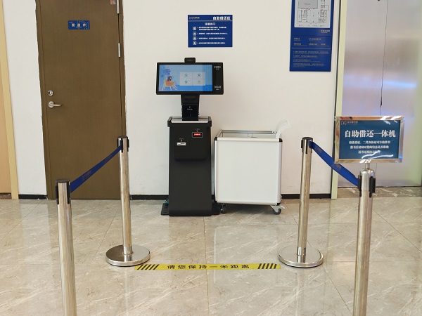 1714444817111913.jpg 1714444817111913.jpg