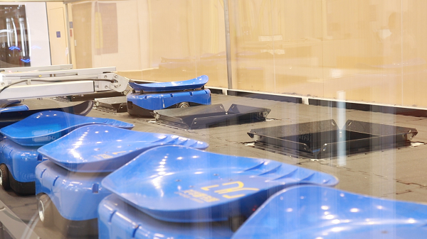 1714445127800373.png ¿ìÕÕ_3.PNG