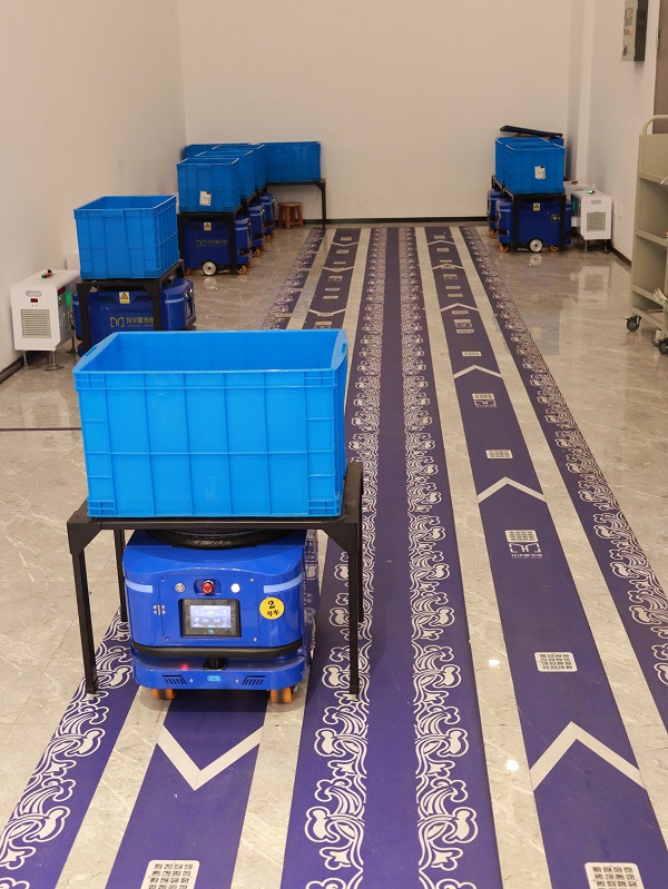 1714445147314293.jpg 1714445147314293.jpg