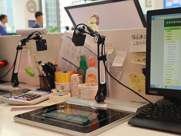 1714445531880220.jpg 1714445531880220.jpg